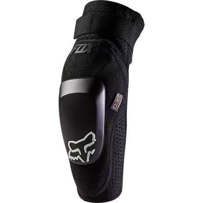 Fox Launch Pro D3O® Elbow Pads Size S