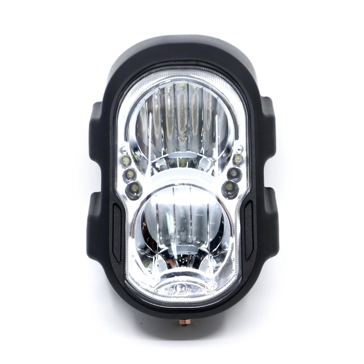 Surron Front Headlight (L1E street version)