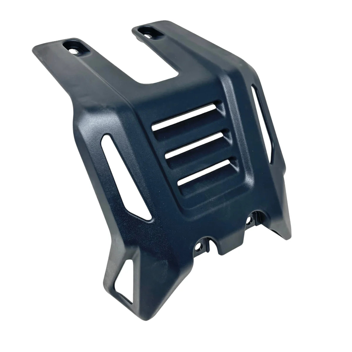 Surron Hyper Bee OEM Skid Plate – Two Wheels Empire