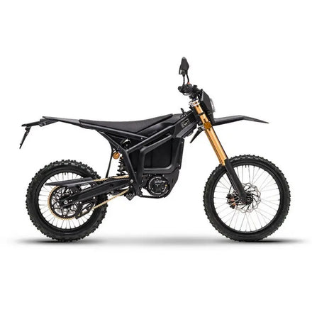 Electric Motorcycle Talaria Komodo L3E Road Legal