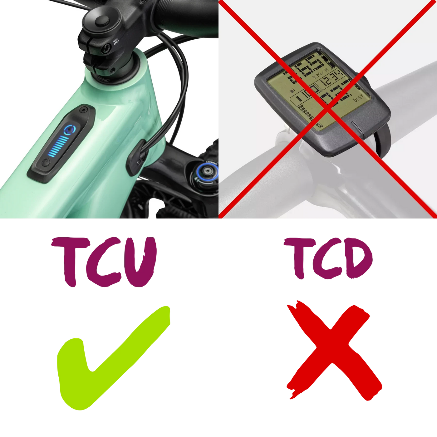 Bikes Levociraptor 2021 Levociraptor Gen3 For Specialized Levo