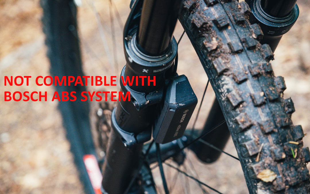 PearTune MSO 4.0 Tuning-Kit – Bosch Smart System – Two Wheels Empire