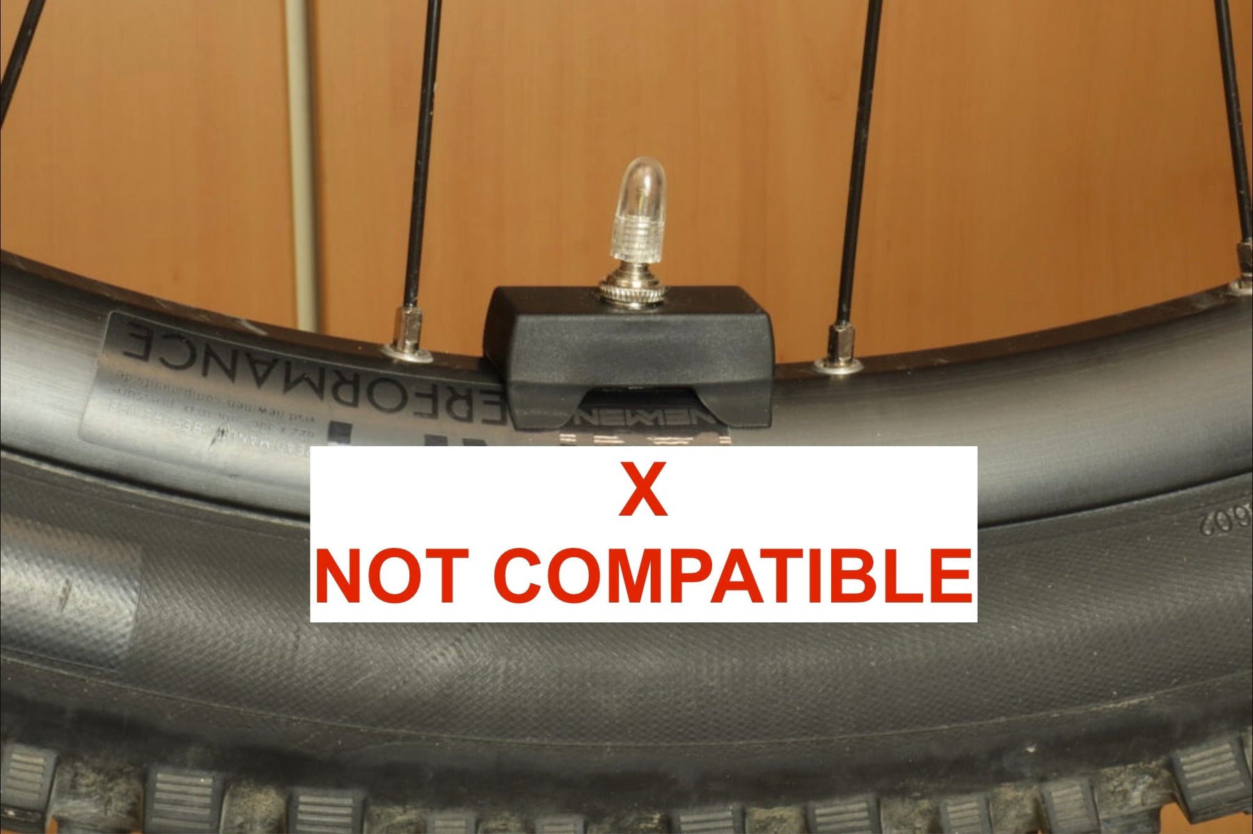 PearTune MSO Tuning for Bosch, Yamaha, Brose & more- E-Bike Tuning Shop PearTune MSO Tuning for Bosch, Yamaha, Brose & more- E-Bike Tuning Shop