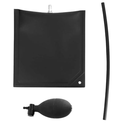 Battery Stop Pump for Talaria Sting