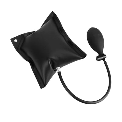 Battery Stop Pump for Talaria Sting