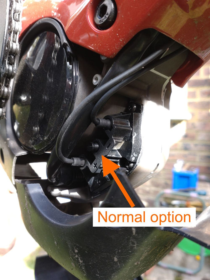speedbox-1-2-for-shimano-e8000