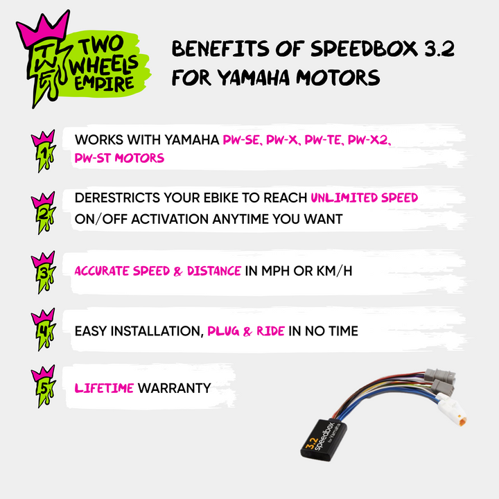 DTM・DAW YAMAHA VY2 V3 SE Vocaloid 3 Yahoo!オークション - VOCALOID3 VY2V3 NEOパッケージ未開封