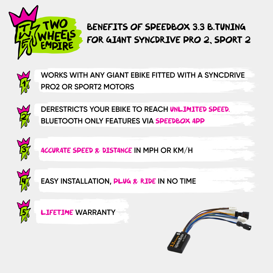 speedbox-3-3-b-tuning-for-