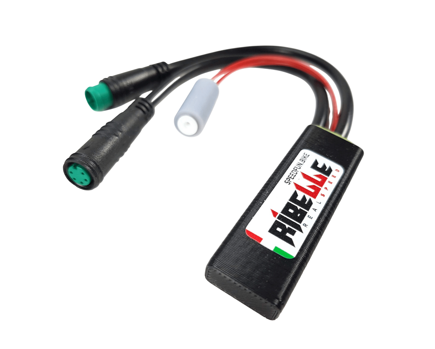 CAVO SPECIALIZED PER COMANDO REMOTO TURBO LEVO/KENEVO IN ALLUMINIO GEN.1 CAVO SPECIALIZED PER COMANDO REMOTO TURBO LEVO/KENEVO IN ALLUMINIO GEN.1