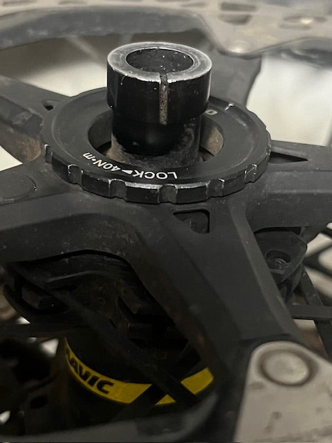 cube vs ktm e bike SPEEDi for Macina Kapoho (2020 Bulls Deemax CL hubs Laufradgröße (Zoll):24
