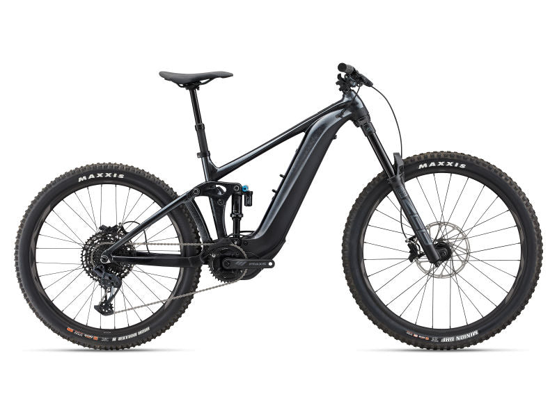 Giant Reign 2022 Giant Reign GE, Model 2019 MTBIKER Shop