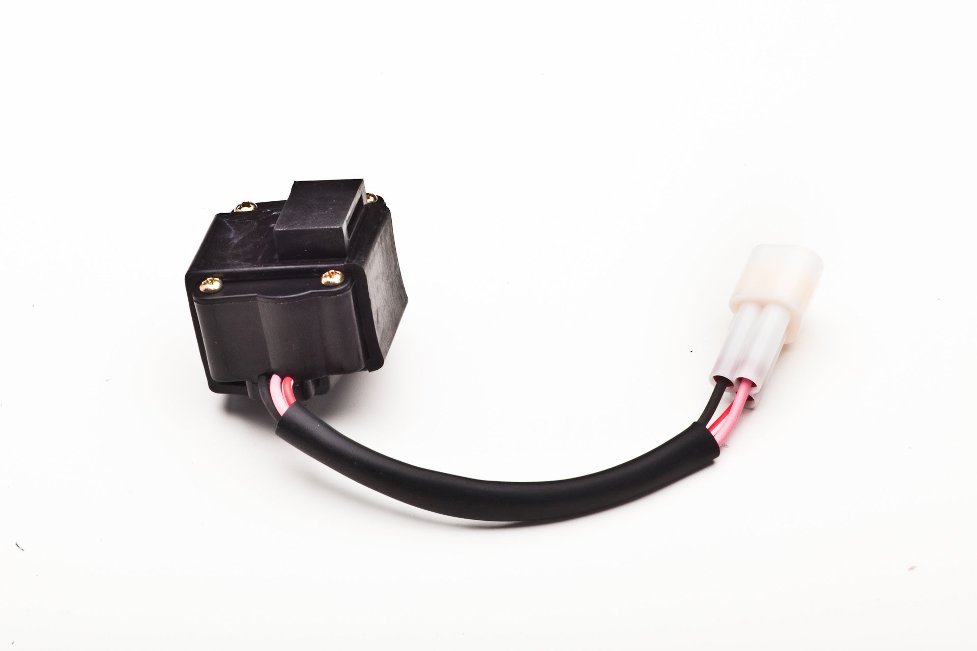 Surron Tip Over (Tilt) Sensor – Two Wheels Empire
