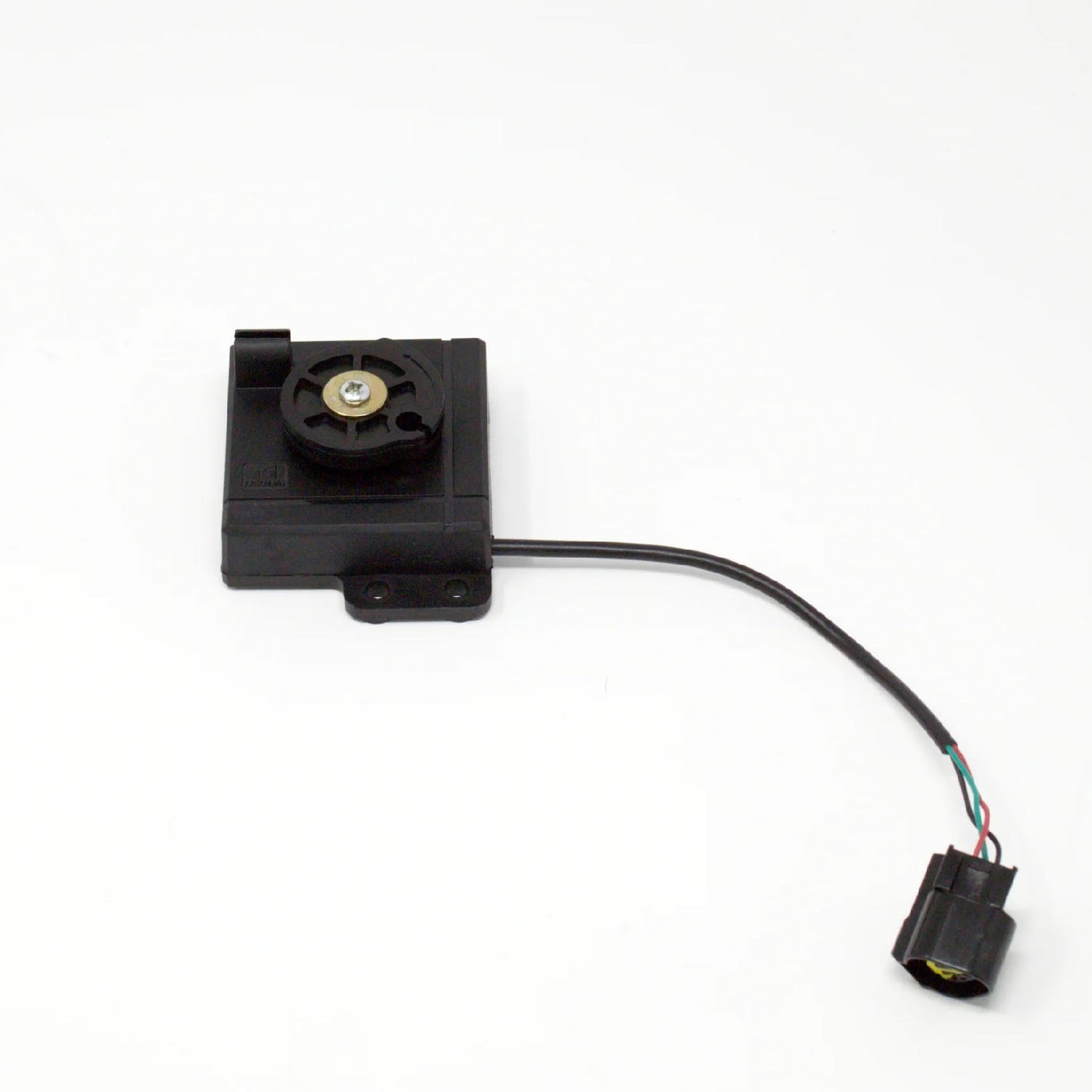 Surron Potenciometer (electric throttle sensor)