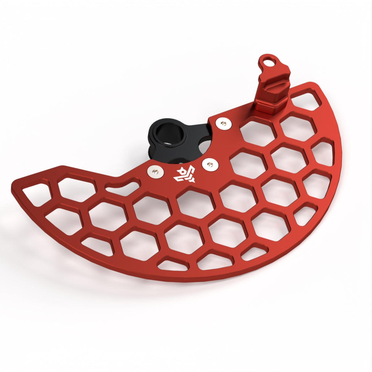 Brake Disc Protector Motorcycle Brake Protection Front Brake Disc Guard For Surron Ultra Bee ...