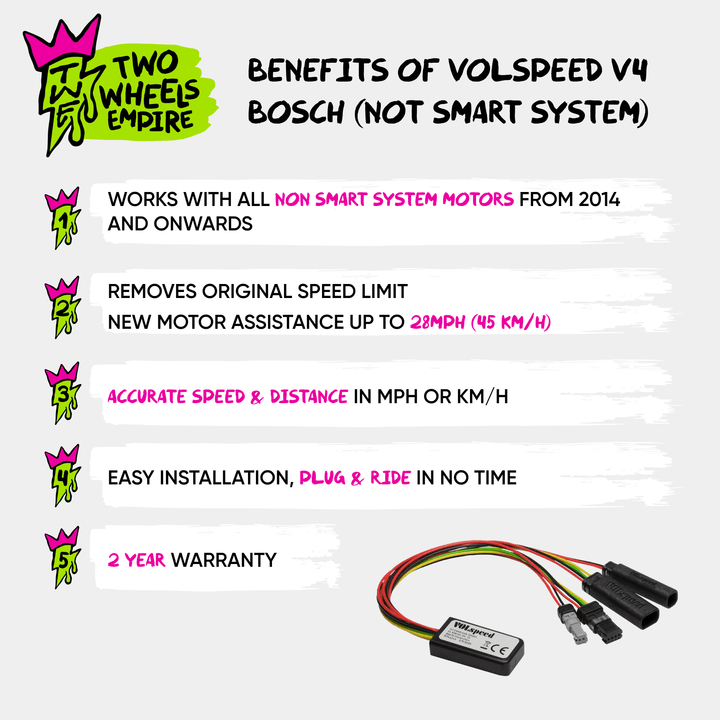 volspeed-v4-for-bosch-gen2-