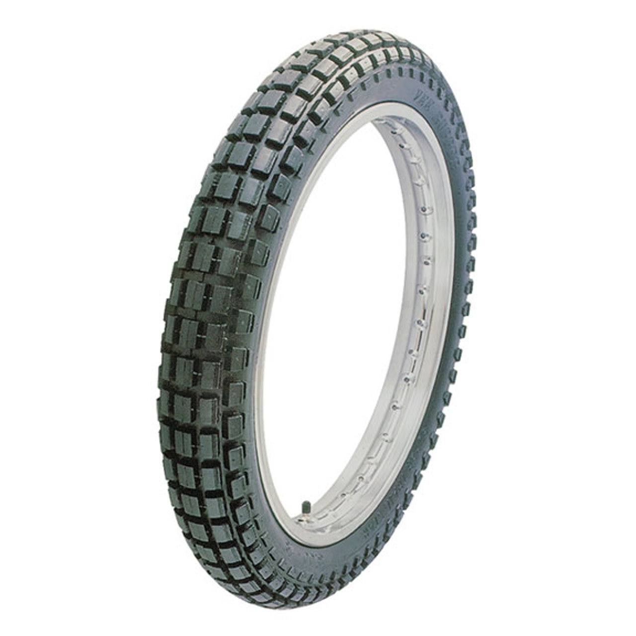 Vee Rubber 2.75-19 VRM-021 Tire