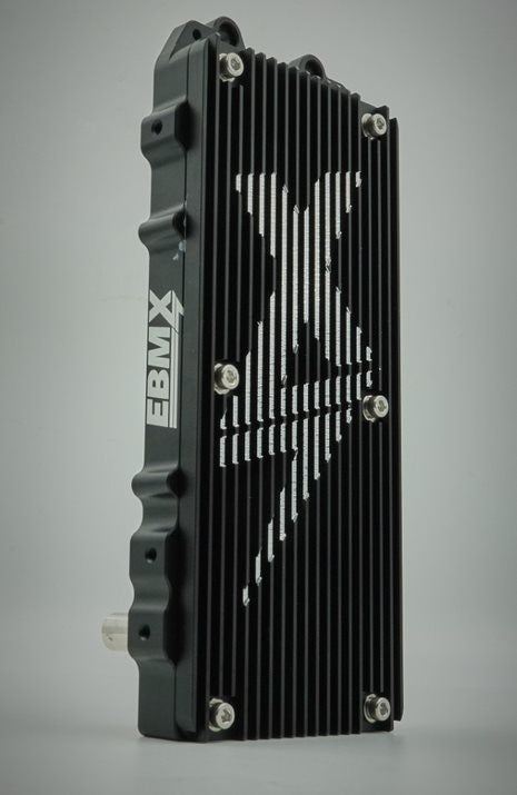 Surron X9000 Controller Kit