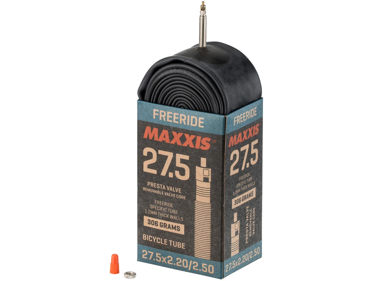Maxxis Freeride/Downhill Light 27.5" Tube