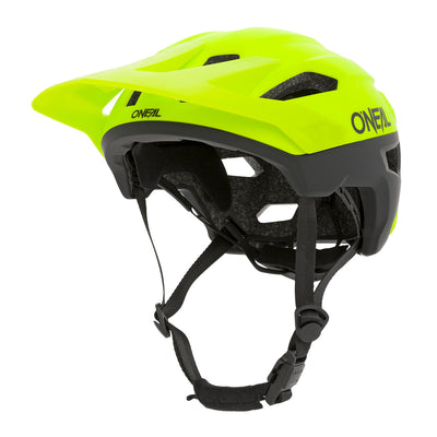 O'Neal Trailfinder Splint Helmet Size S/M