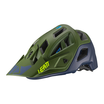 Leatt MTB Helm DBX 3.0 All Mountain 2021