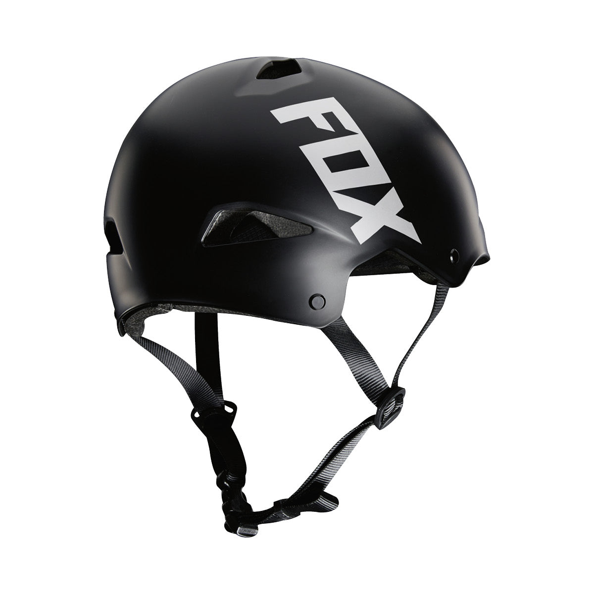 Fox MTB Helmet Flight Sport