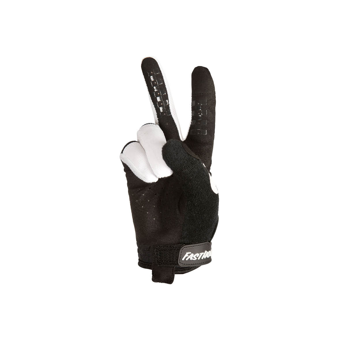 Fasthouse MTB Glove  Speed Style Ridgeli M