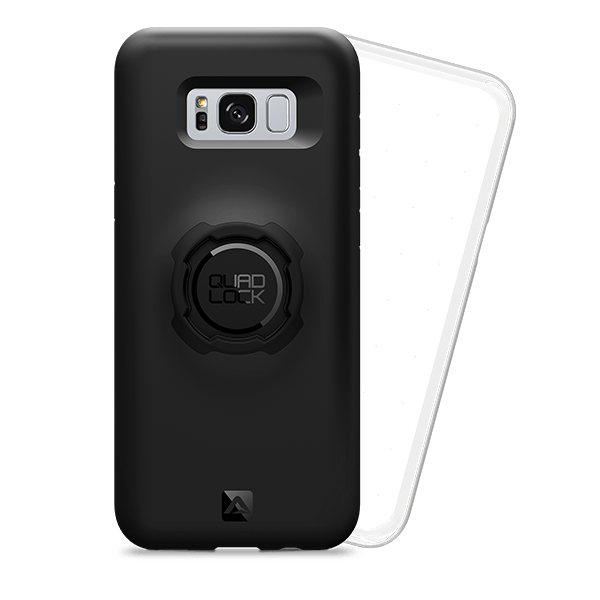 Case - All Galaxy Devices Cases Samsung Galaxy S8+ Yes 