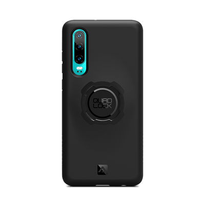 Case - All Huawei Devices Cases Huawei Huawei P30 No 