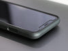 Tempered Glass Screen Protector - iPhone Screen Protectors Quad Lock 
