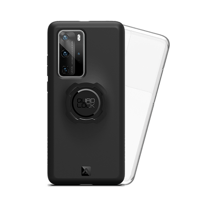 Case - All Huawei Devices Cases Huawei Huawei P40 Pro Yes 