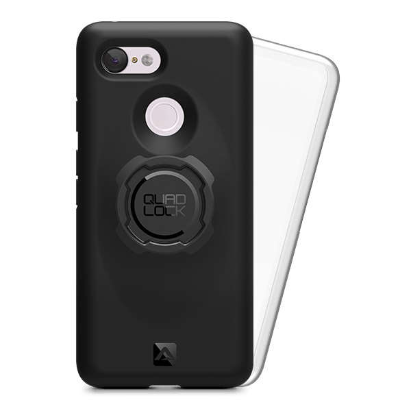 Case - All Pixel Devices Cases Google Pixel 3 Yes 