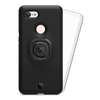 Case - All Pixel Devices Cases Google Pixel 3 XL Yes 