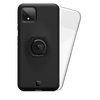 Case - All Pixel Devices Cases Google Pixel 4 Yes 