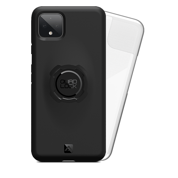 Case - All Pixel Devices Cases Google Pixel 4 XL Yes 