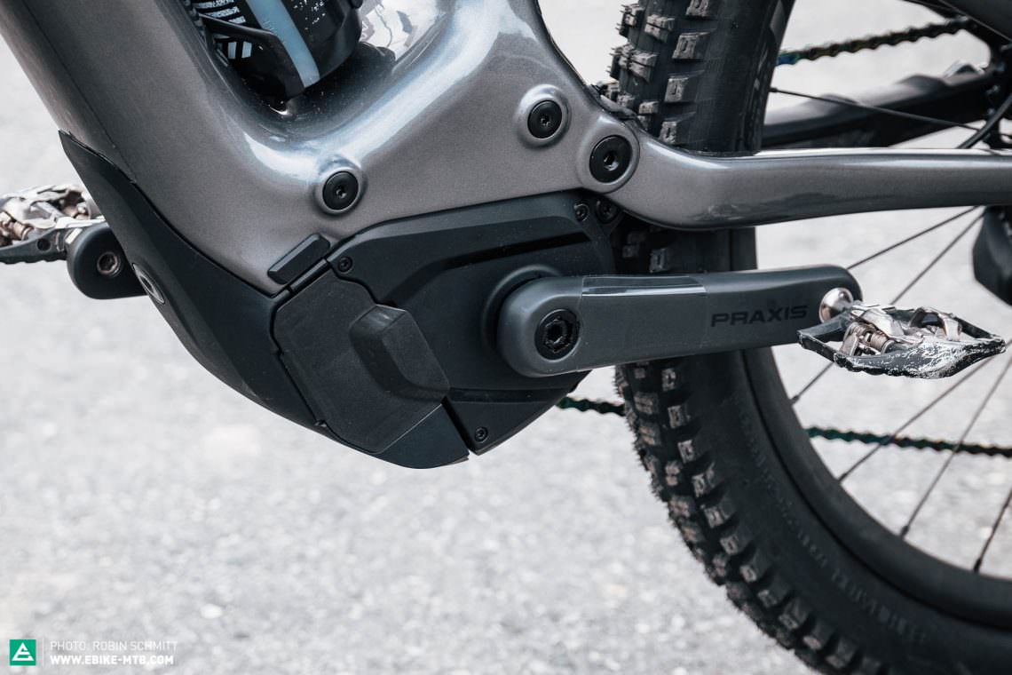 TUNAP SPORTS E-bike ready Antriebsreiniger, 300 ml - MTBIKER Shop