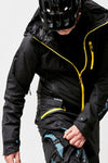 Dirtlej Dirtsuit Pro Edition overalls for E-bike tracksuit Dirtlej 