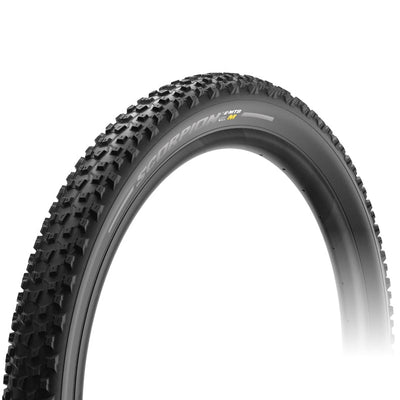 Scorpion E-MTB M tires Bicycle Tires Two Wheels Empire 