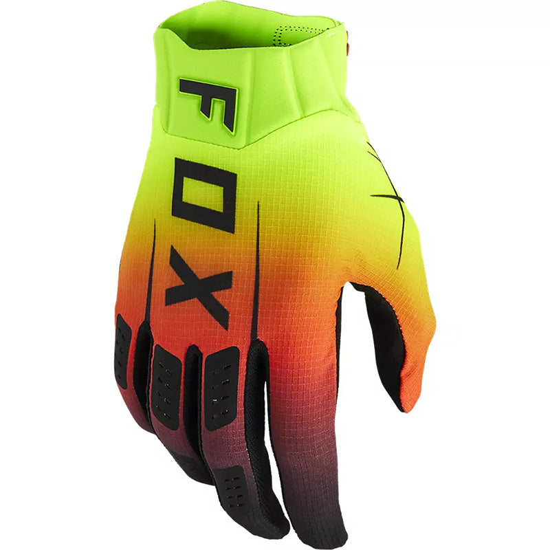 FOX Flexair Skarz Le Gloves