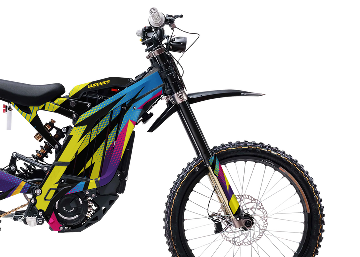 pacer-graphics-kit-for-surron-