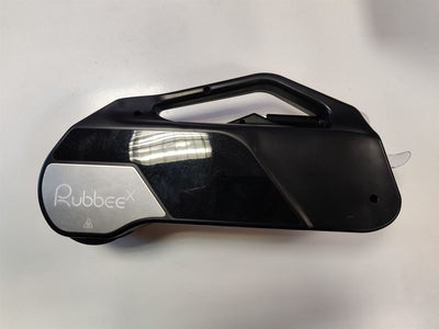 Base Model Rubbee X electric conversion kit for bicycle - OPEN BOX