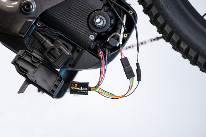 stabile fahrradtaschen Vllold Fahrradrahmentasche | Reflektierende Fahrradtasche verjaardag Choose Option:Helmet Black LG Fahrrad Lenkertasche Aktentasche Fahrrad
