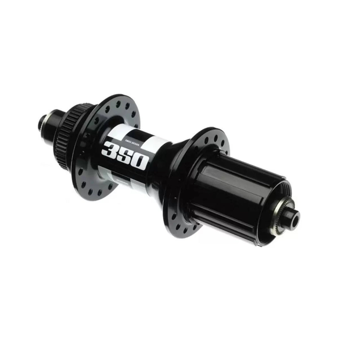 SPEEDi Kit – Santa Cruz Heckler XT EP8 – Two Wheels Empire