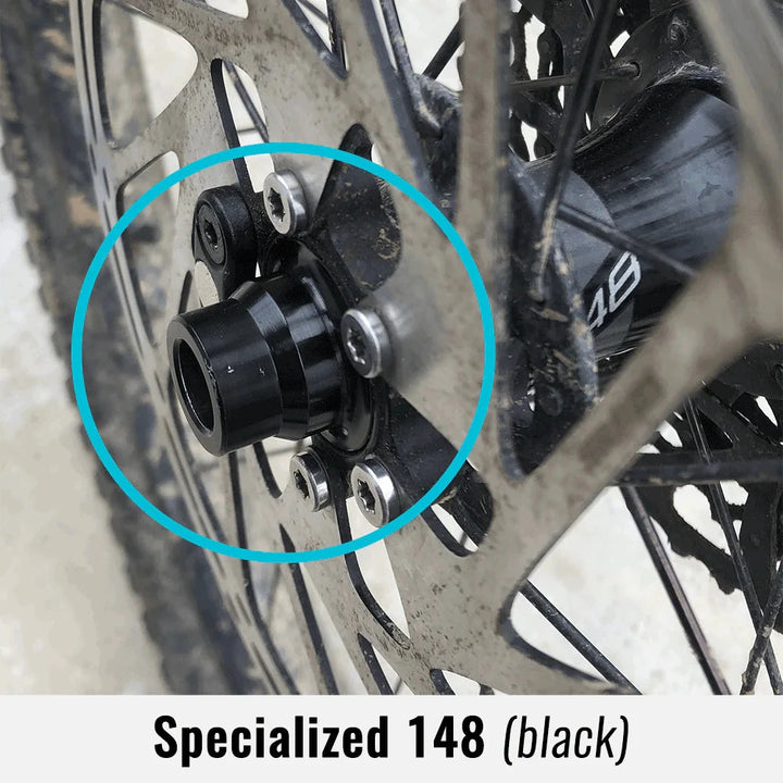 speedi-an-e-bike-limit-speed-