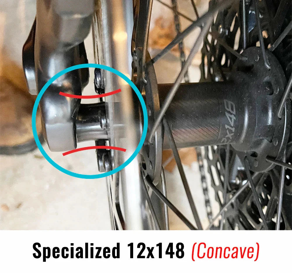 SPEEDi - an E-Bike Limit Speed Increaser for Specialized Levo