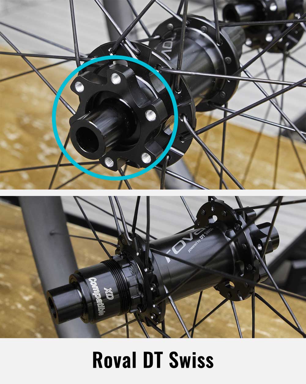 SPEEDi an E-Bike Limit Speed Increaser for Specialized Levo SL S